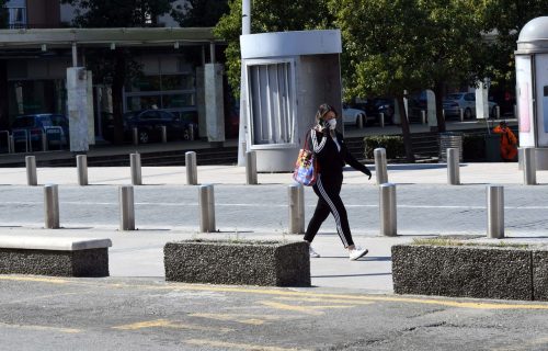 VIRUS JENJAVA: U Crnoj Gori potvrđen još jedan slučaj!