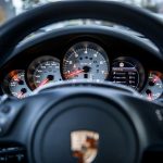 "Ne prihvatam zamene, samo gotovinu, razvodimo se i ne trebaju mi dva auta": Zbog ovog oglasa prodala je auto za 5.000 evra više
