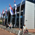 Posebna sednica Narodne skupštine Republike Srpske ZAKAZANA u petak: Novi zakoni kao odgovor za Incka