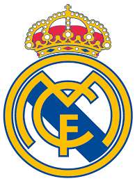 REAL MALER, NE MADRID! Još jedan bivši predsednik kritičmo zbog koronavirusa!