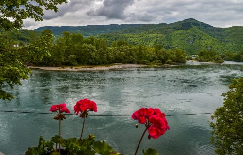 Divne vesti! Srbiju u ferbuaru posetilo skoro 19 odsto VIŠE TURISTA nego prošle godine!