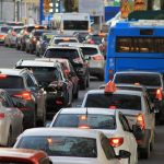 EU ublažava ograničenja CO2 ciljeve za nove automobile i kombije