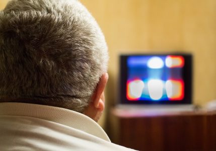 Netflix sprema promenu koja će izluđivati gledaoce
