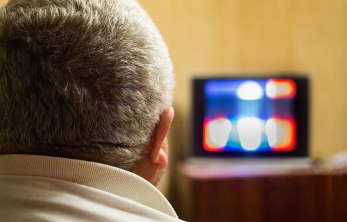 Netflix sprema promenu koja će izluđivati gledaoce