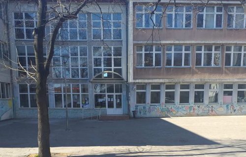 Osnovci, evo kada počinje nastava na RTS i sve što treba da znate o njoj