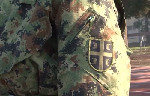 "Kada Srpska vojska dođe do Kosova, NATO i EU da spreme pristup" Albanski ministar traži pomoć od Zapada