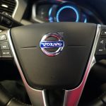 Volvo prvi uvodi reciklirani čelik bez emisija u serijsku proizvodnju