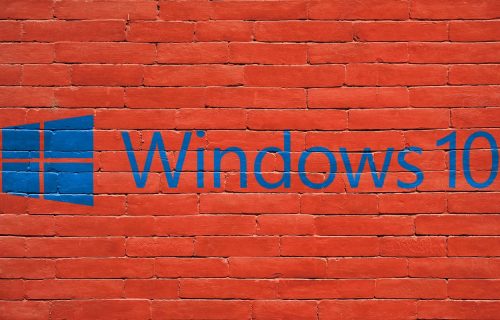 Windows 10: Majsko ažuriranje ugrožava računare i podatke