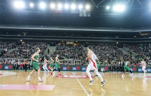 Zvanično: ABA liga kreće po planu, ali PROBLEMI OSTAJU