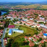 Ćuprija