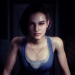 ZOMBI APOKALIPSA: Priprema se rimejk Resident Evil 4 (VIDEO)