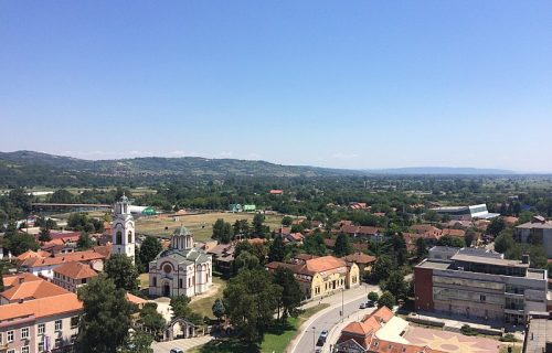 STRAŠNO! PRVA ŽRTVA U TRSTENIKU: Još četvoro zaraženo opsanim virusom!