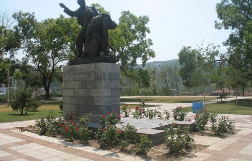 NOVO ŽARIŠTE?! U OVOM gradu u Srbiji je 87 osoba ZARAŽENO!