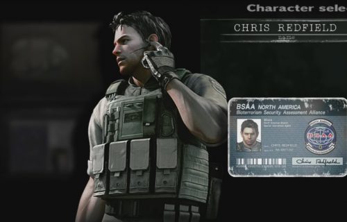 Za sve ljubitelje horor žanra: Procurila informacija kada stiže Resident Evil 8