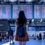 Zatvoren celokupan vazdušni prostor iznad Londona: Evo šta je hitno naloženo avio-kompanijama