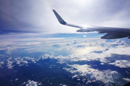 “Video sam kad je pao avion, ljudi su priskočili”: Svedok događaja opisao kako je izgledala drama na Savi