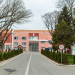 Smrt u KPZ Niš: Telo osuđenika pronađeno u kupatilu