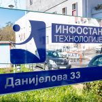 Nova šansa za izmirenje duga: Evo šta treba da znate o akciji reprograma duga za Infostan