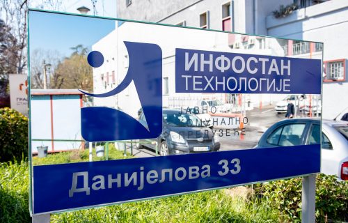 Nova šansa za izmirenje duga: Evo šta treba da znate o akciji reprograma duga za Infostan