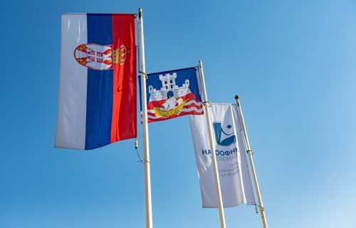 Ovo će se dopasti korisnicima komunalnih usluga: Produžen rok za korišćenje januarskog popusta zbog državnog praznika