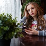 Digitalni bonton nove generacije: Ne morate da se "javite odmah", pravila su postala dogovor