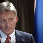Peskov oštro odgovorio Bajdenu zbog izjave o Putinu: "Ne prihvatamo takav ton prema Rusiji"