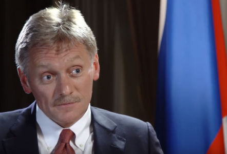 Kremlj: “Uzeli smo u obzir nove Trampove izjave, razvili smo imunitet na sankcije”