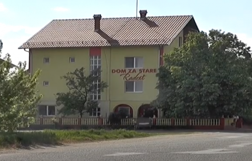 Primili nove korisnike usred vanrednog stanja, potpisali sumnjive ugovore: Direktorki doma za stare u Negotinu preti zatvorska kazna