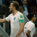 "Here I am, rock you like a Harry Kane": Napadač Totenhema oborio večni engleski rekord! (FOTO)