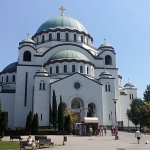 Sinod SPC pozvao na prestanak podela i pokretanje dijaloga