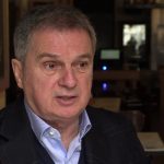 VOJVODINA NAŠLA NOVOG TRENERA: Bivši selektor i legenda Partizana stiže na "Karađorđe"
