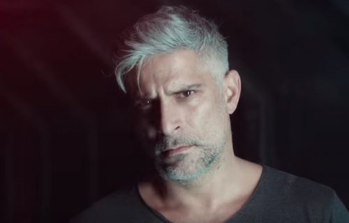Kavaca i Stoya "stižu" na Moj OFF: 5 novih premijera svake nedelje (VIDEO)