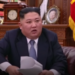 Kim Džong Un osudio odluku Zapada: "Dozvola da Ukrajina gađa mete u Rusiji je direktna vojna intervencija"