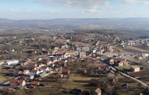 Knić