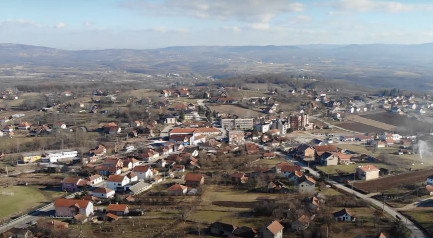 Knić