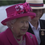 Kraj jednog istorijskog poglavlja: Pušta se poslednja serija kovanica sa likom kraljice Elizabete II
