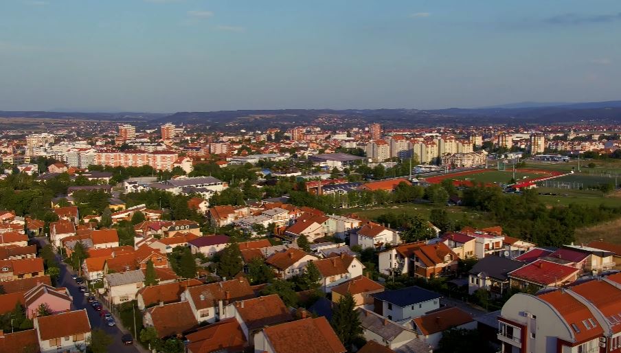 Kruševac