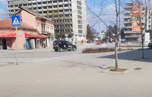 Leskovac