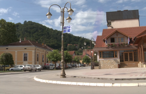LEPE VESTI: Lučani od danas BEZ ZARAŽENIH koronavirusom