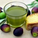 Neverovatno otkriće stručnjaka: Studija pokazala - maslinovo ulje u ovoj meri može da goji