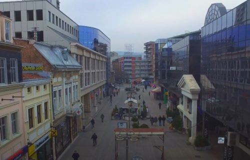 Niš