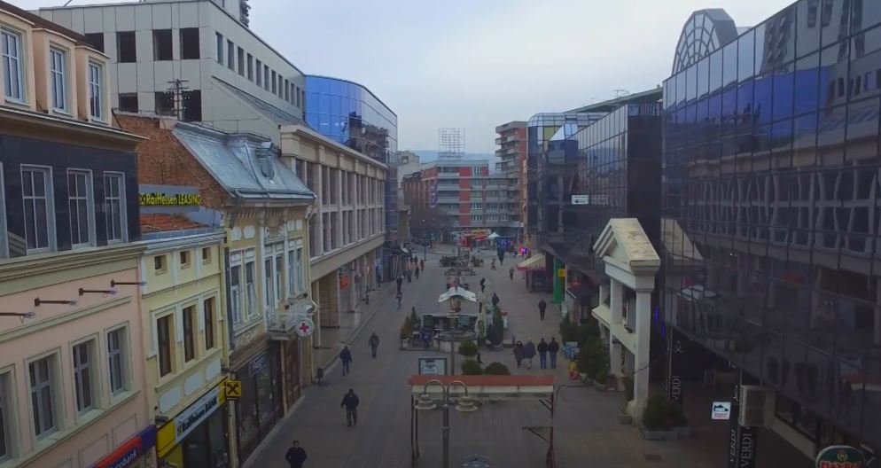 Niš