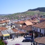 Zaposleni i uprava ušli u zgradu Državnog univerziteta u Novom Pazaru, studenti tvrde da su izbačeni