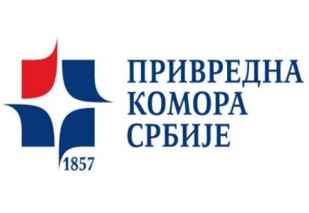 Važno za sve privrednike u Srbiji: PKS pokrenula info servis za privredu “Nove carine SAD”