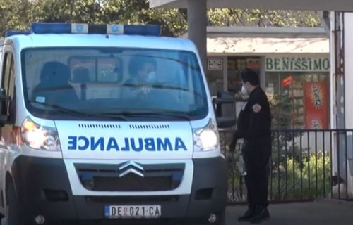 Pomoravlje korona