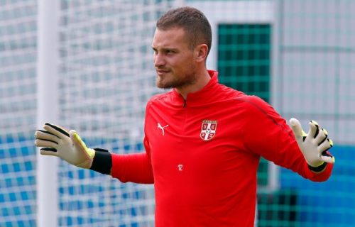Rajković u epicentru problema: Tužba je napisana, čelnici Remsa besni