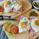 Previše proteina u ishrani može da izazove ozbiljne zdravstvene probleme