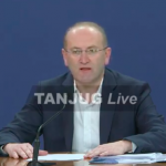 Negotin NOVO ŽARIŠTE: Preminulo SEDAM osoba u Srbiji, zaraženo 296!