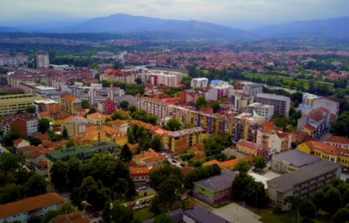 Kraljevo poklanja dve kuće na selu: Proverite da li ispunjavate uslove