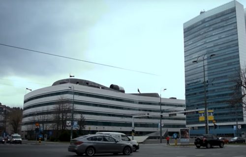 Broj oporavljenih značajno raste: U Federaciji BiH 14 novozaraženih!